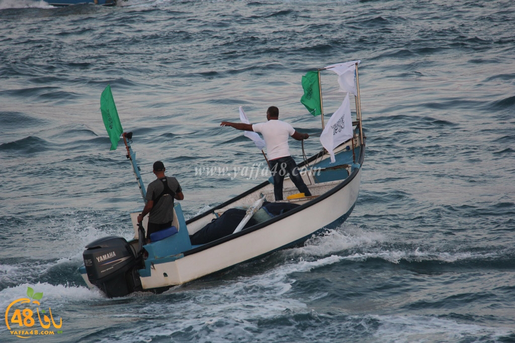 iste3rad sayaden yaffa (43).JPG